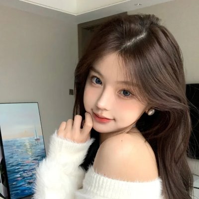 香闺艳尸案