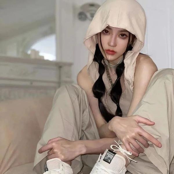 苏伊士运河
