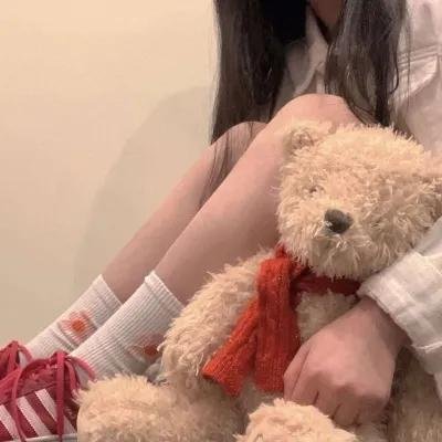 余命10年