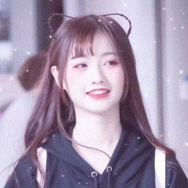 爱情故事