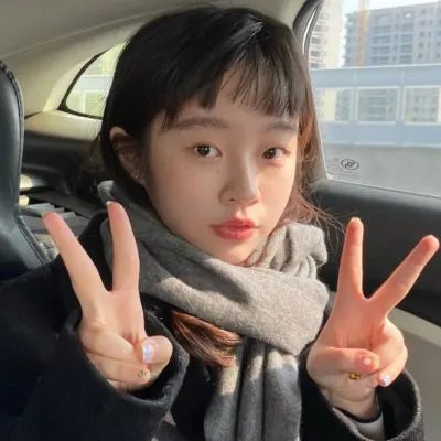 拂晓的尤娜