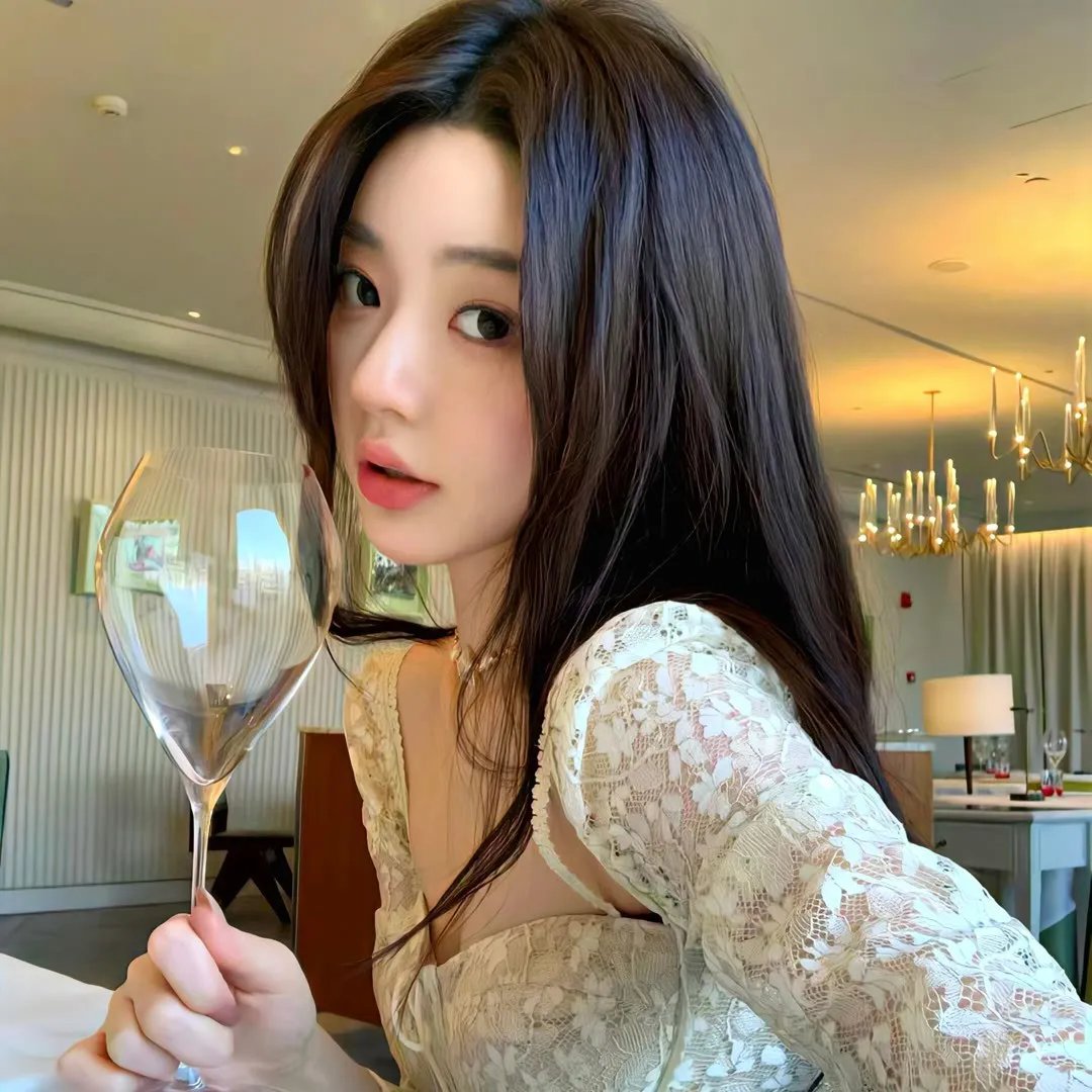 号角震天
