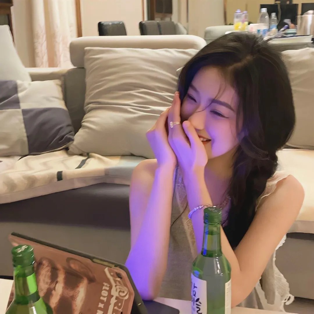拳皇