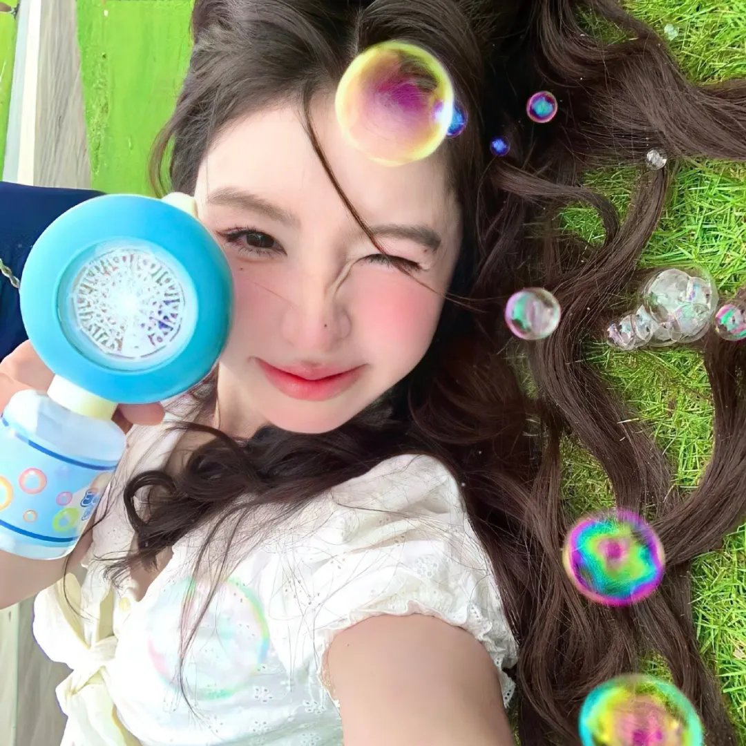 掘坟惊魂