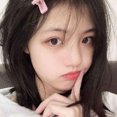 放牛班快乐颂