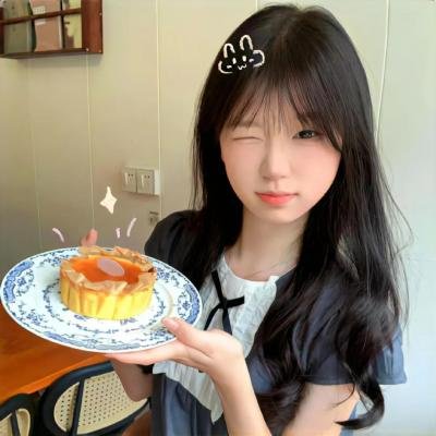 诡房客