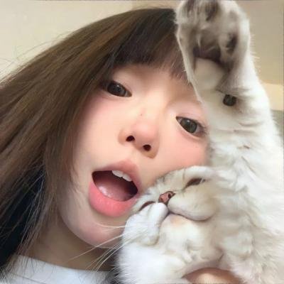 他们她们