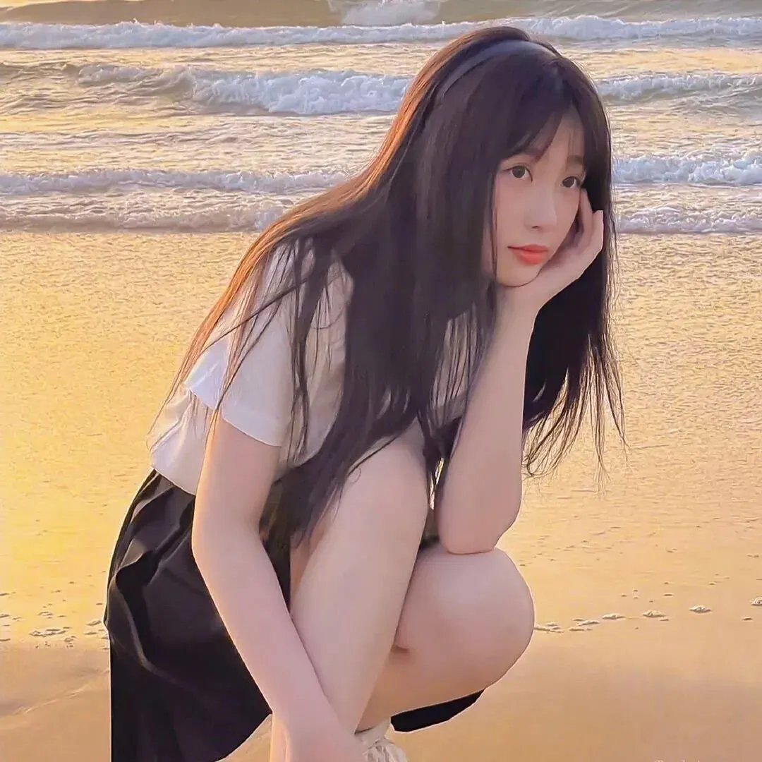 我的初恋女孩
