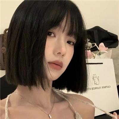 蒙心匿爱