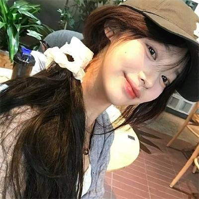 2018演技派