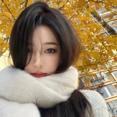 快乐美美向前冲