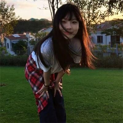 为我而生