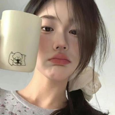 沉默的罗娜