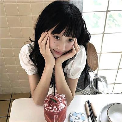 偶遇