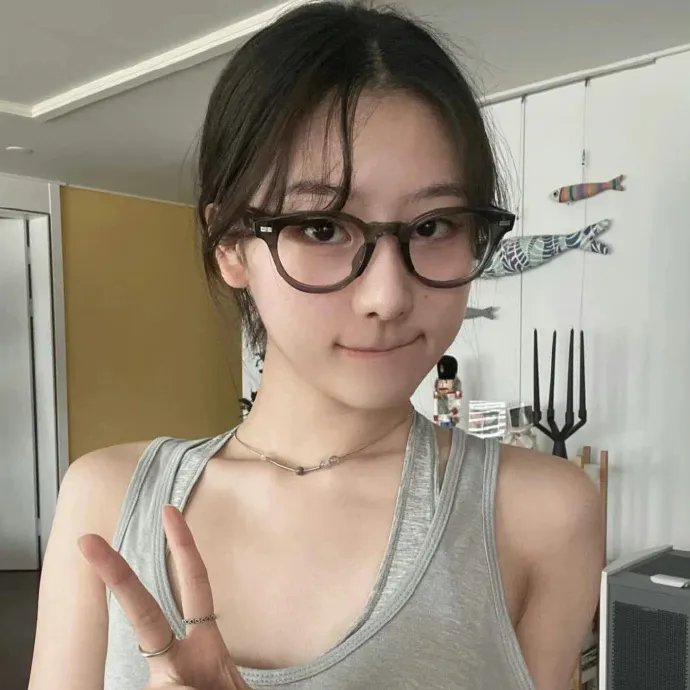 杨朵