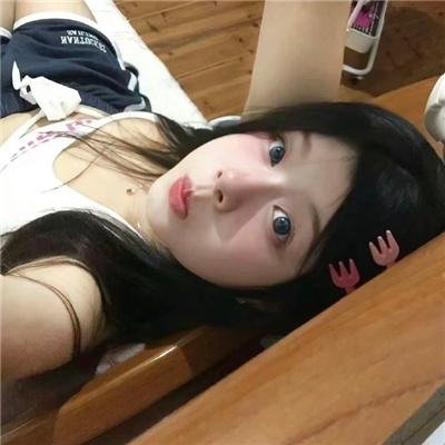 我与妈妈的黄色脚踏车